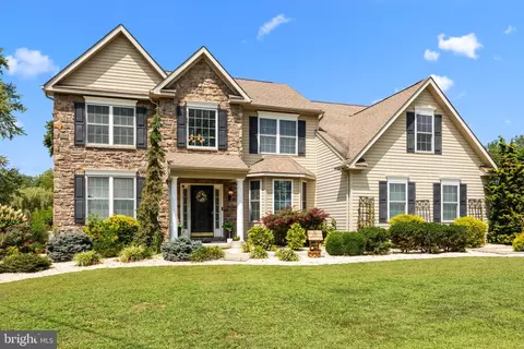 115 Erie Ave, Telford, PA 18969