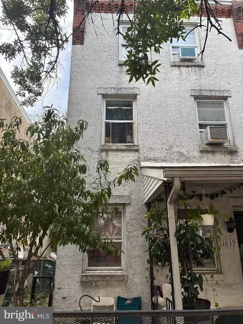 1039 Cherry St, Norristown, PA 19401