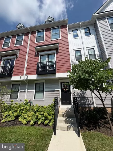 336 Walnut St, Collegeville, PA 19426
