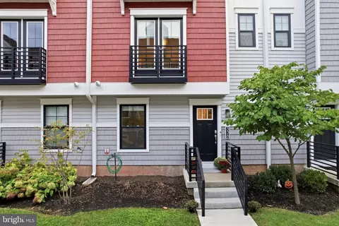 336 Walnut St, Collegeville, PA 19426