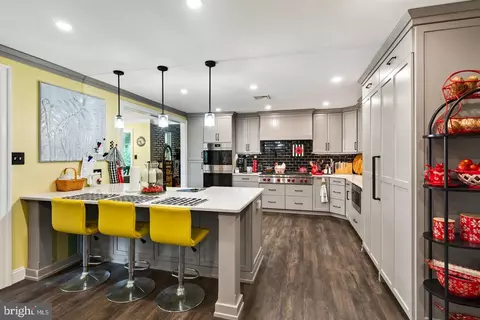 3014 Arch Rd, Plymouth Meeting, PA 19462