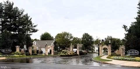 120 Cotswold Ct, Souderton, PA 18964