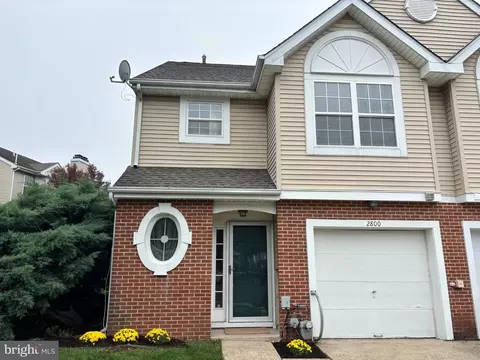 2800 Harvard Ct, North Wales, PA 19454
