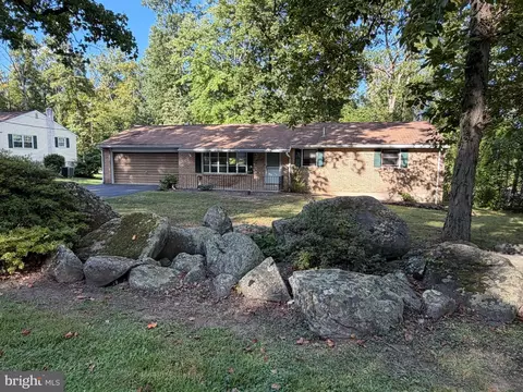 1796 Kepler Rd, Pottstown, PA 19464