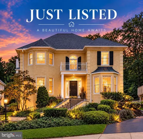 407 Spring Garden Ln, Conshohocken, PA 19428