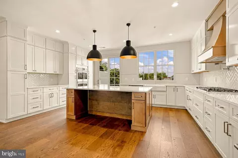 Undisclosed, Wyndmoor, PA 19038