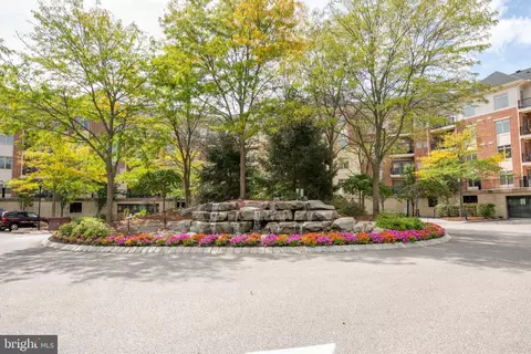 366 Carson Ter, Huntingdon Valley, PA 19006