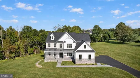 1120 Wanda Ln, Worcester, PA 19490