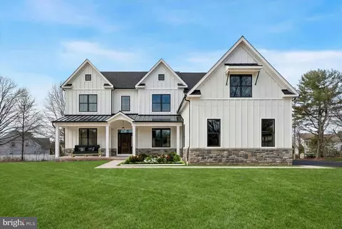 lot Apt 2 Anglesey Ln, Gwynedd, PA 19446
