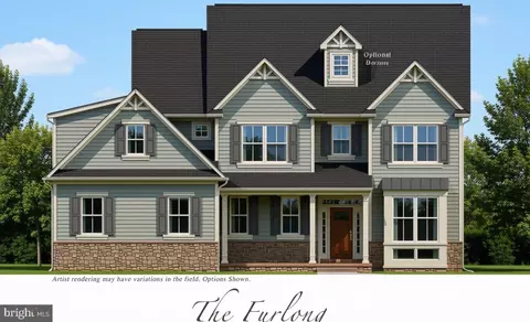 2 Anglesey Ln, Gwynedd, PA 19446