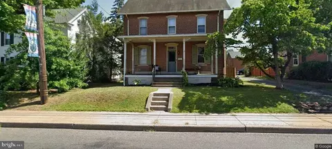 46 Reliance Rd, Souderton, PA 18964