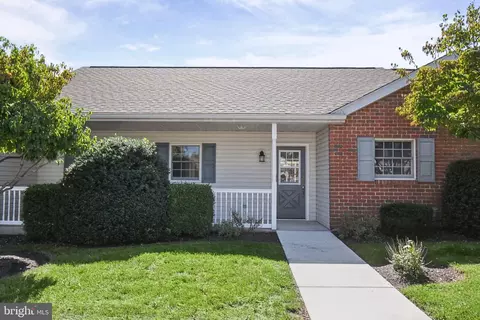 2461 E High St #CRE, Pottstown, PA 19464