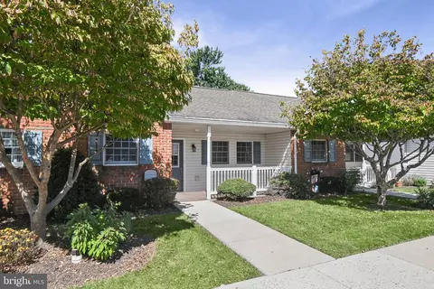2461 E High St #CH, Pottstown, PA 19464