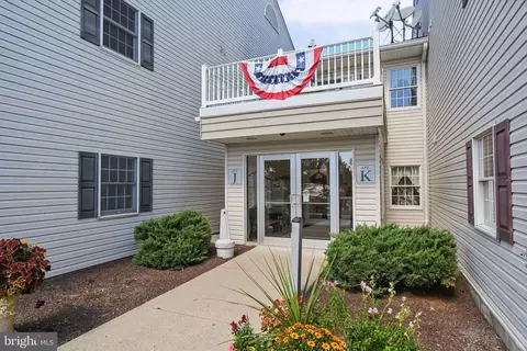 2461 E High St #LI, Pottstown, PA 19464