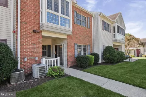 2461 E High St #LII, Pottstown, PA 19464