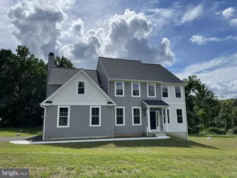 1318 Clymer Rd, Hatfield, PA 19440