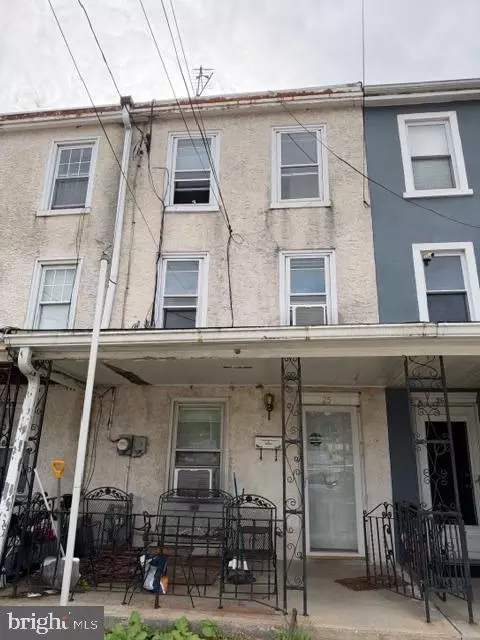 25 Ross St, Plymouth Meeting, PA 19462