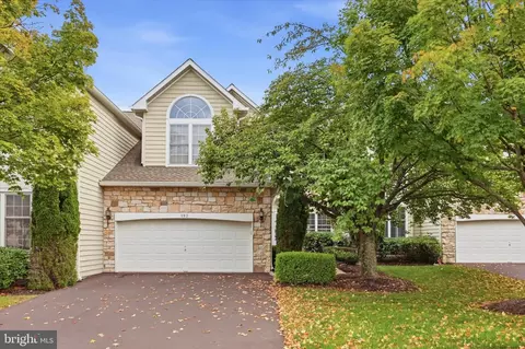 193 Birkdale Dr #blue, Blue Bell, PA 19422
