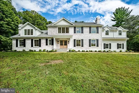 1019 Morris Ave, Bryn Mawr, PA 19010