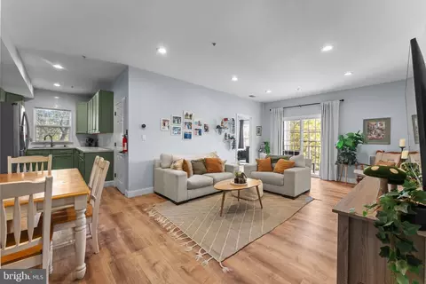 131 E 1st Ave #11, Collegeville, PA 19426