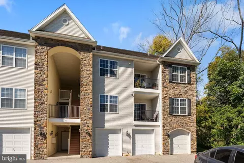 131 E 1st Ave #11, Collegeville, PA 19426