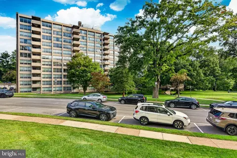 1001 City Ave #EE-1021, Wynnewood, PA 19096