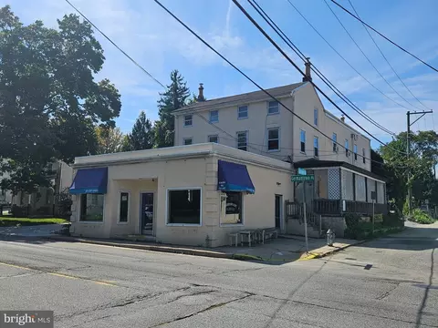 500 E Germantown Pike, Lafayette Hill, PA 19444