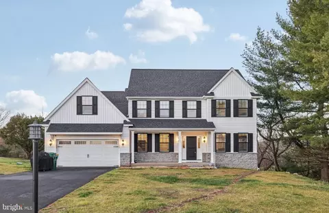 Undisclosed, Royersford, PA 19468