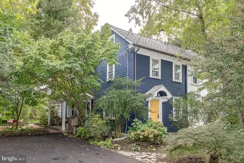 1294 Montgomery Ave, Narberth, PA 19072
