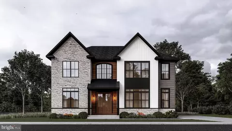 365 Cedar Rd, Elkins Park, PA 19027