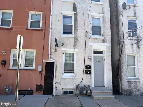 610 Green St, Norristown, PA 19401