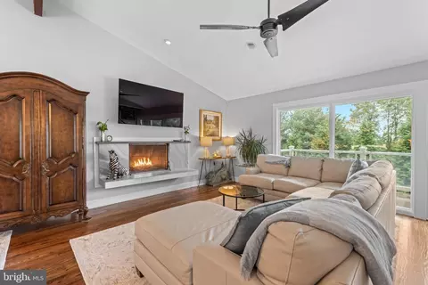 Other - 1242 County Line Rd, Wayne, PA 19087 photo 5 of 7