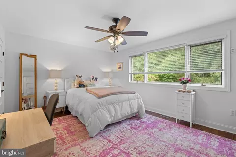 Bedroom - 1242 County Line Rd, Wayne, PA 19087 photo 1 of 6