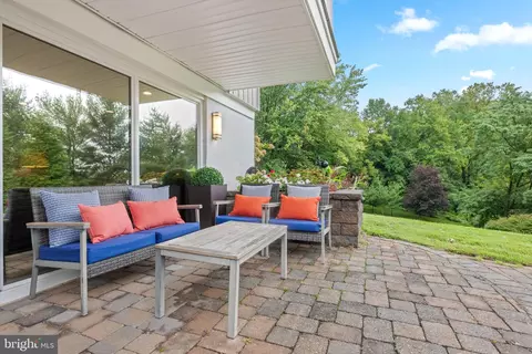 Other - 1242 County Line Rd, Wayne, PA 19087 photo 7 of 7