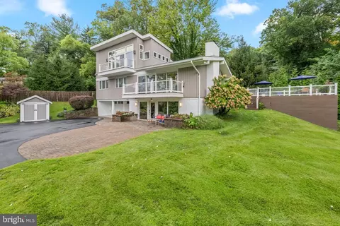 Other - 1242 County Line Rd, Wayne, PA 19087 photo 1 of 7
