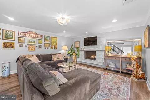 Other - 1242 County Line Rd, Wayne, PA 19087 photo 2 of 7
