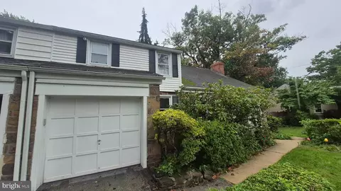 217 Montgomery Ave Apt, Norristown, PA 19401