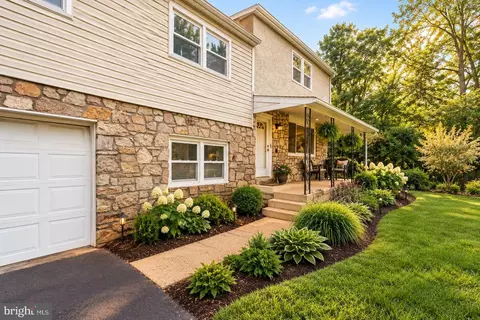 3235 Marilyn Ave Apt, Norristown, PA 19403
