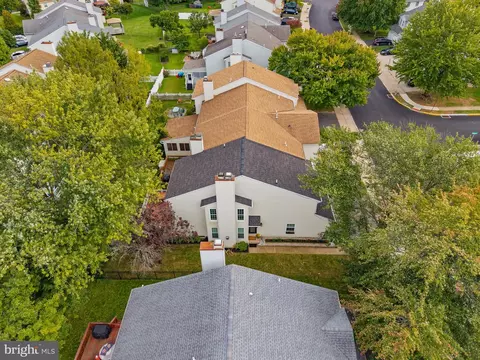 124 Red Haven Dr, North Wales, PA 19454
