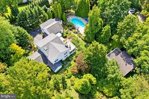 641 Righters Mill Rd #penn, Penn Valley, PA 19072