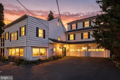 641 Righters Mill Rd #penn, Penn Valley, PA 19072