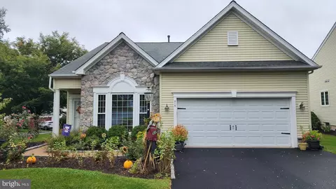 715 Twining Way Apt, Collegeville, PA 19426