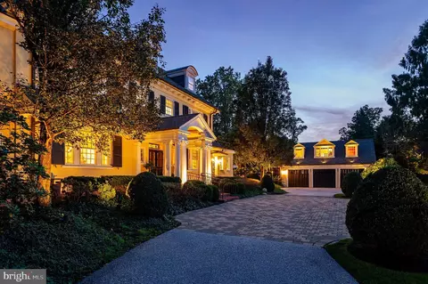 612 Winsford Rd, Bryn Mawr, PA 19010