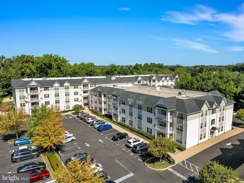 420 S York Rd #A135, Hatboro, PA 19040