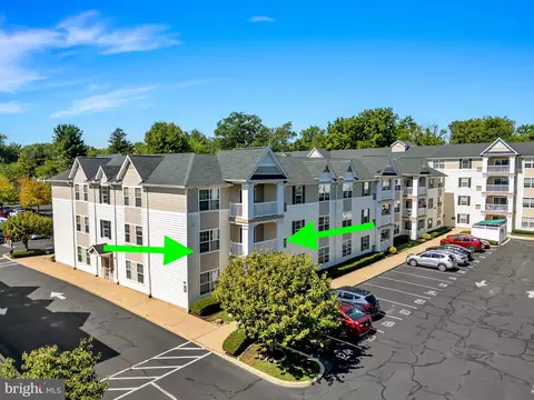 420 S York Rd #A135, Hatboro, PA 19040