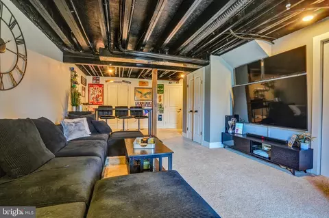 125 Nelson Ln, Pottstown, PA 19464