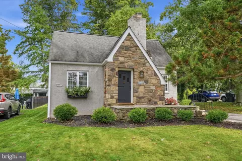 3003 Old Welsh Rd #willow, Willow Grove, PA 19090