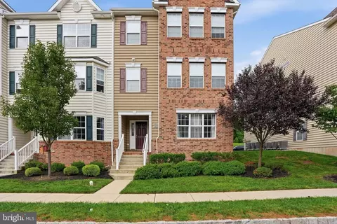 3028 Davenport Way #M123 L, Pennsburg, PA 18073