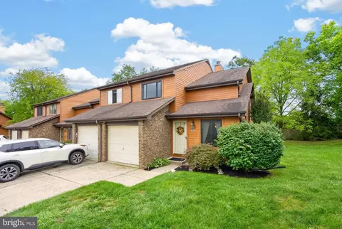509 Bending Ln, King Of Prussia, PA 19406