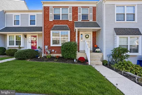 1014 Rafter Rd #west, West Norriton, PA 19403